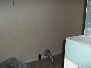 66 1/2 Wooster St, Norwalk, OH 44857