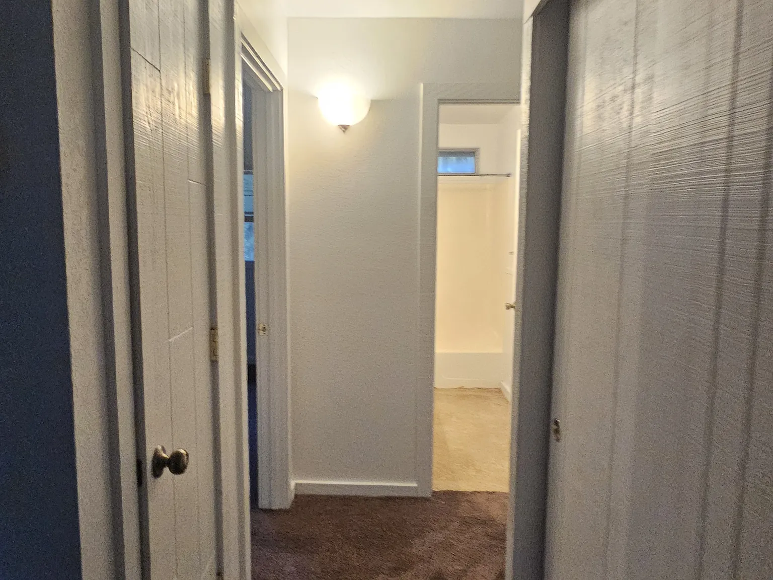1138 Arcadian Avenue - D — Photo 4