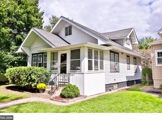396 Saratoga St S, Saint Paul, MN 55105
