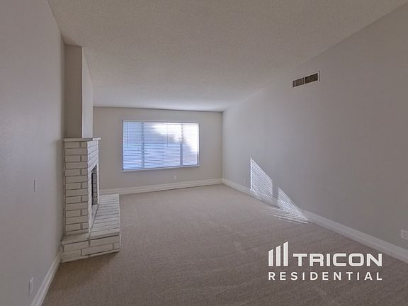 4th image of 5841 Butterum Ct
