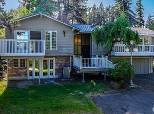 310 224th St SE, Bothell, WA 98021