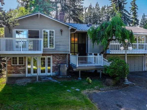 310 224th Street SE, Bothell, WA 98021