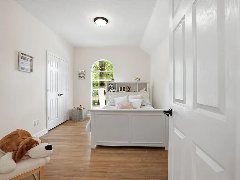 73 W Sandalbranch Cir — Photo 23
