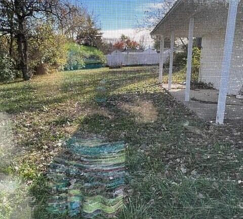 4th image of 2889 El Paso Dr