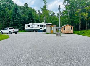 1190 Bacon Rd, Minden Hills, ON K0M 2A1