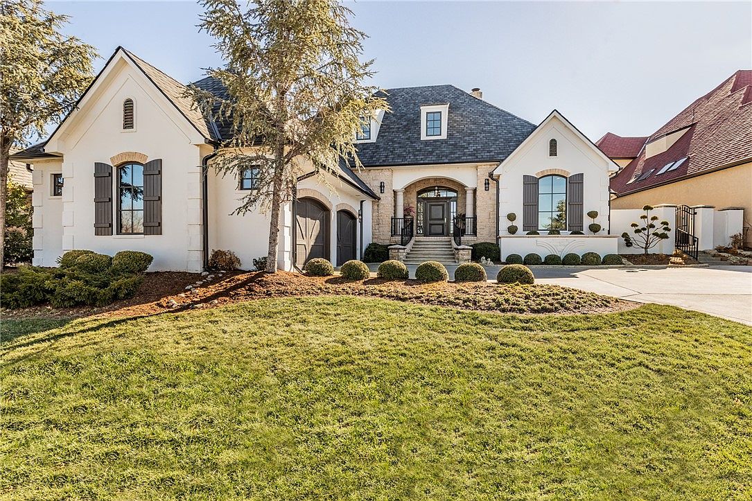 15020 Gaillardia Dr, Oklahoma City, OK 73142 Zillow