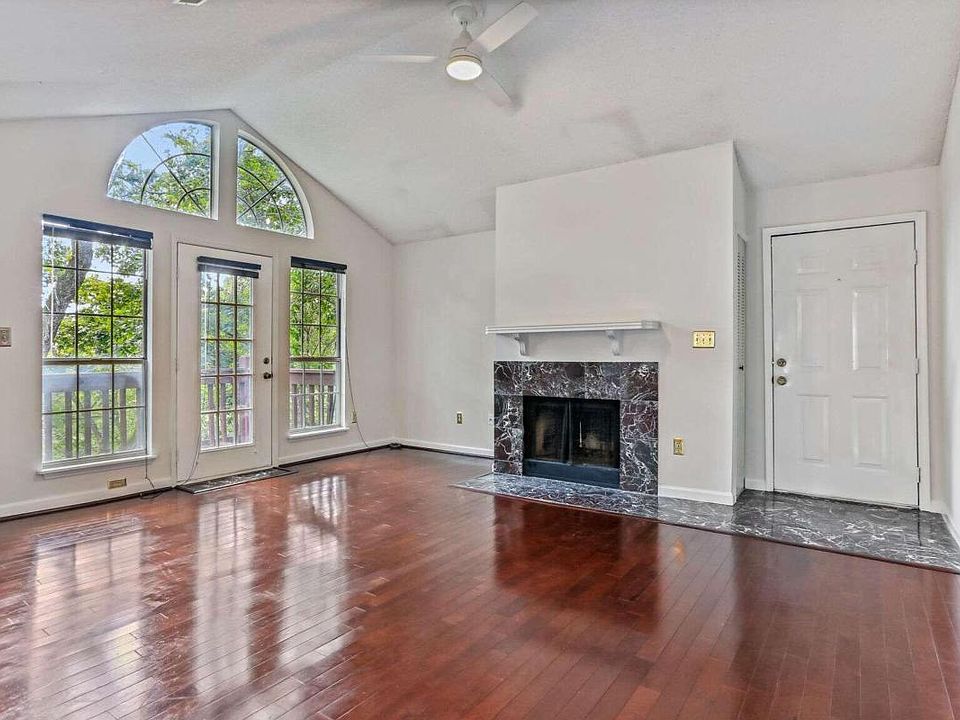 612 Cypress Pointe St, Johns Creek, GA 30022 MLS 10189155 Zillow