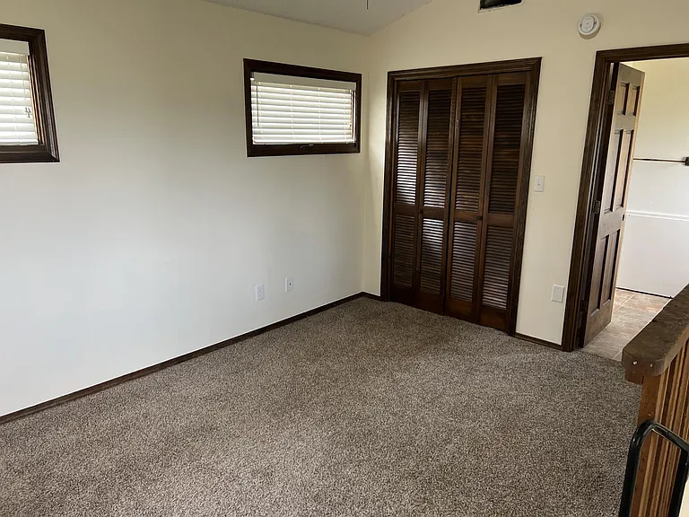 13807 Turnberry Ln #118 — Photo 7