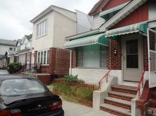 927 Homecrest Ct, Brooklyn, NY 11223
