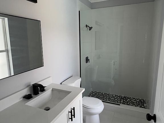 4th image of 2705 Windsorgate Ln