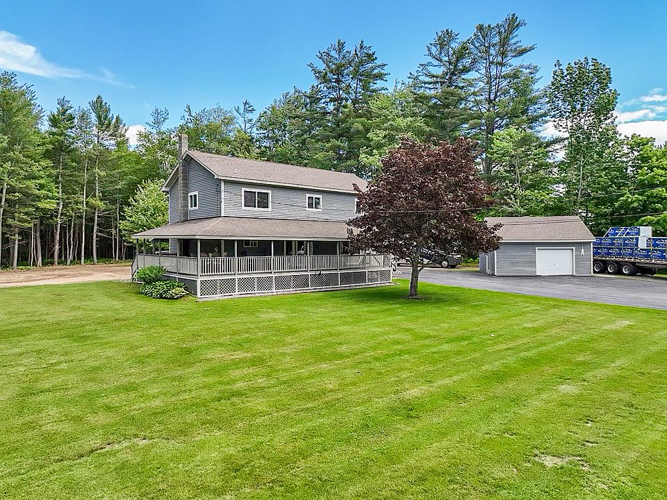 1st image of 198 Ridge Road