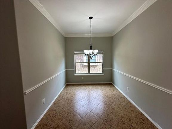 4th image of 9321 Fenway Dr