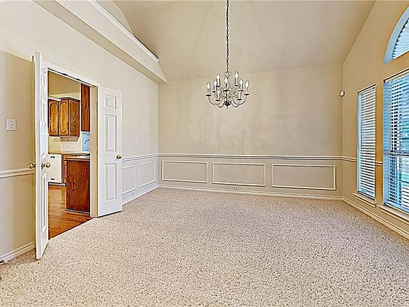 2nd image of 4901 Portview Dr