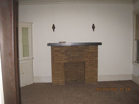 2nd image of 1101 10th St