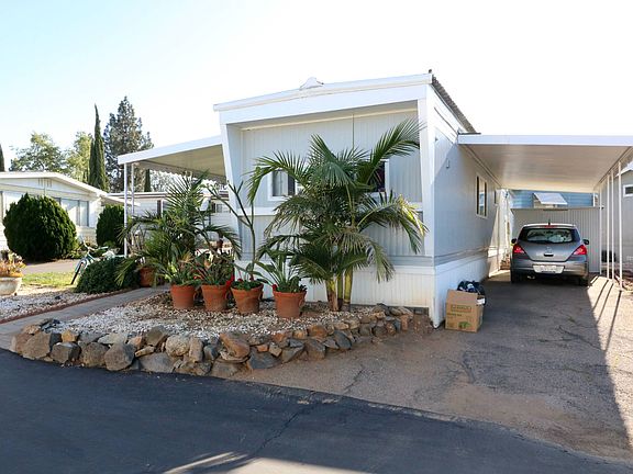 3rd image of 211 N Citrus Ave Space 119