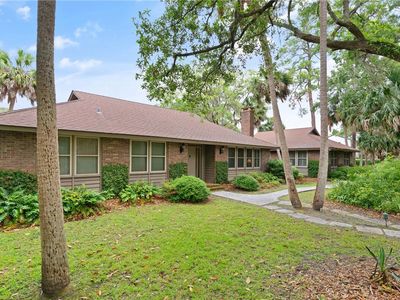 203 W 29th St #1, Sea Island, GA, 31561