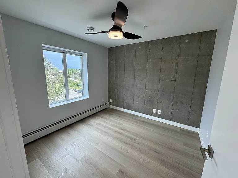 5709 2nd St SW — Photo 41