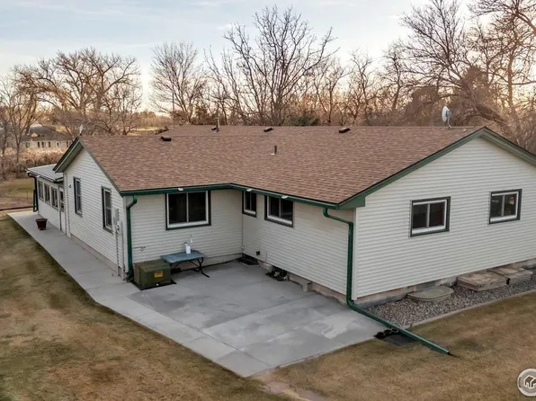 7157 Maple St, Longmont, CO 80504