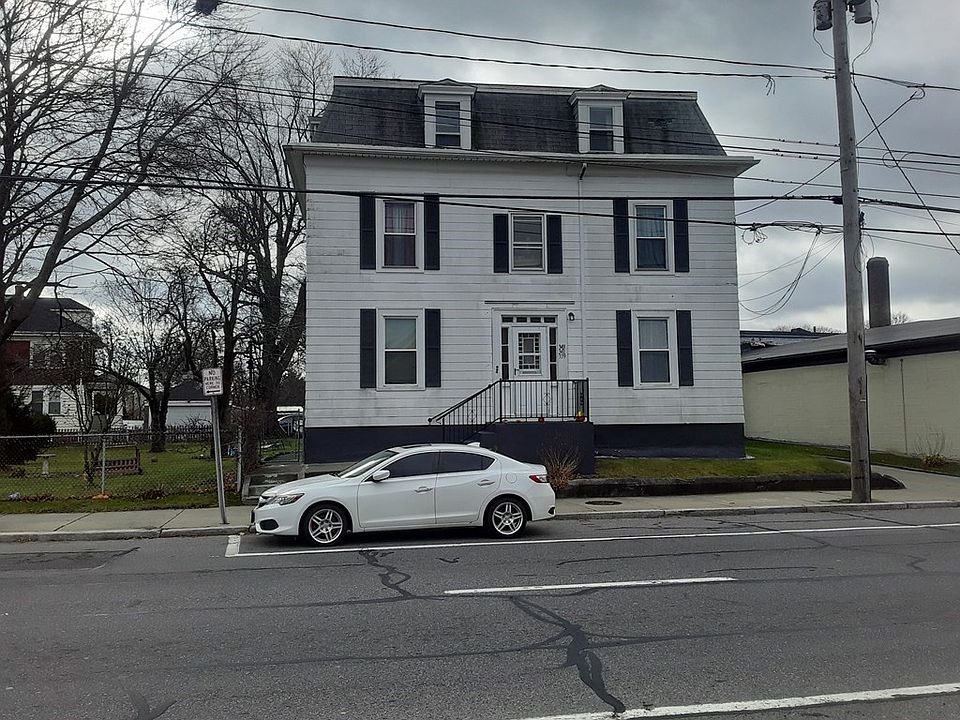1st image of 339-343 Waterman Ave