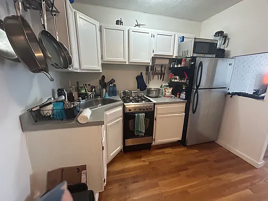 Rented by Prince Real Estate Associates LLC | media 12