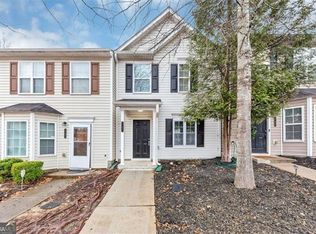 745 Crestwell Cir SW, Atlanta, GA 30331