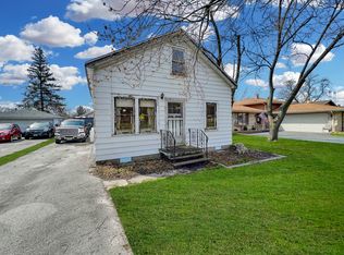 2209 182nd St, Lansing, IL 60438