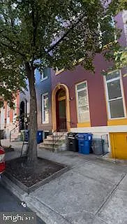 611 N Carrollton Ave #1 — Photo 1