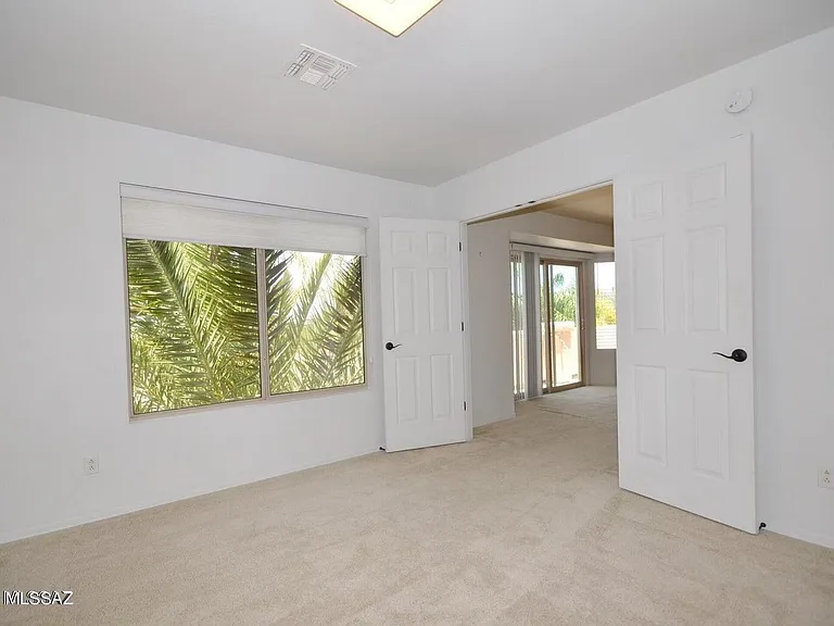 11281 N Chynna Rose Pl — Photo 17