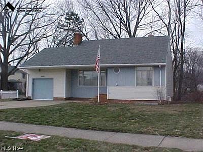 1st image of 27434 Donald Ave