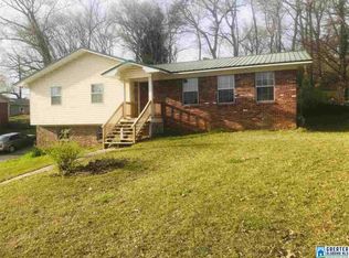 102 Merrywood Cir, Birmingham, AL 35214