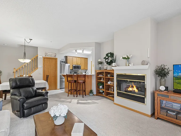 18195 Warbler Ln — Photo 13