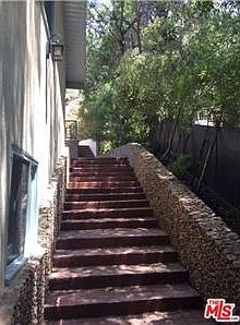 4th image of 2370 Laurel Canyon Blvd