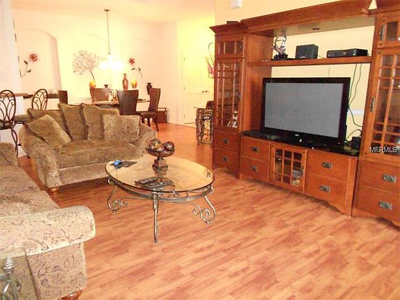 4th image of 3001 Greystone Loop Unit 108
