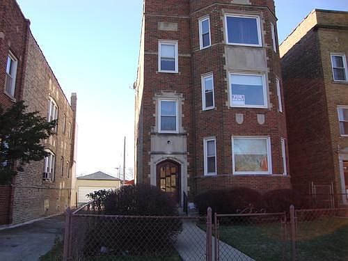 2nd image of 7512 S Emerald Ave