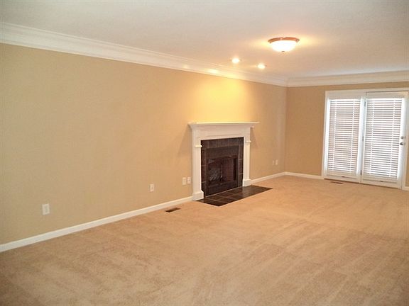 5th image of 5309 Blue Ash Ln