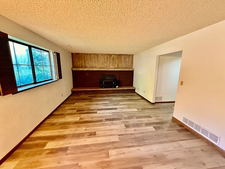 10170 W Cranberry Ct — Photo 48