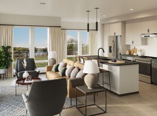 115 Great Circle Rd #4323920, Nashville, TN 37228