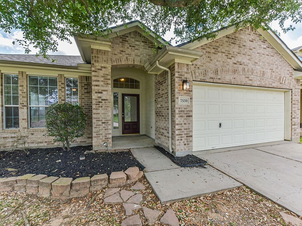 1st image of 7530 Oakleigh Dr