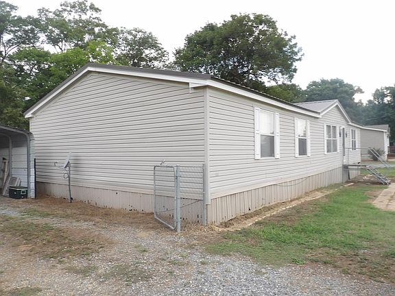 3rd image of 188 Bayou Dr N