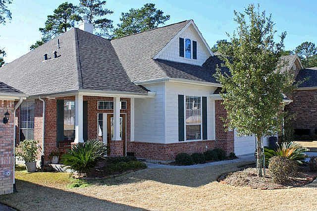 1st image of 83 Misty Harbor Dr
