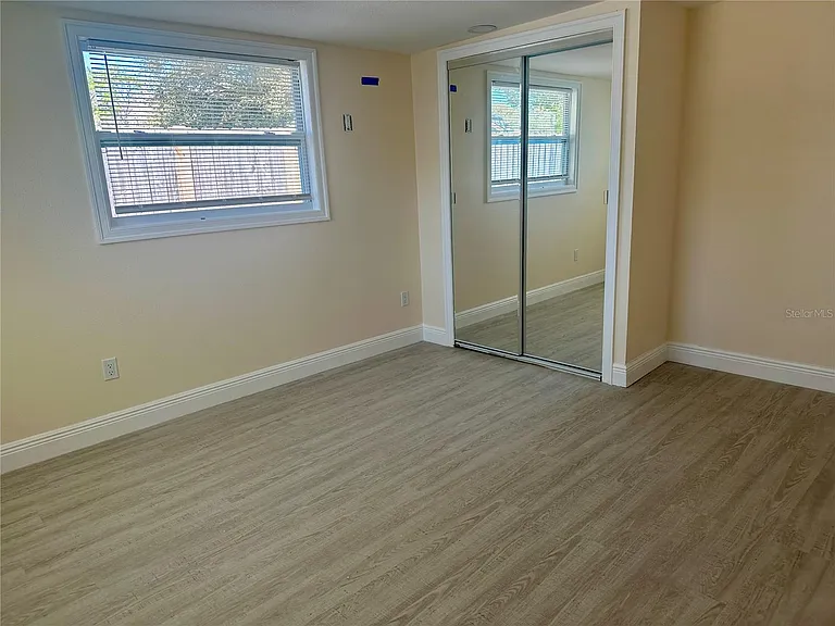 12741 Poppy St — Photo 10