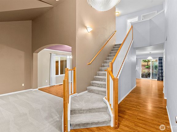 3rd image of 3901 Cooper Crest Drive NW