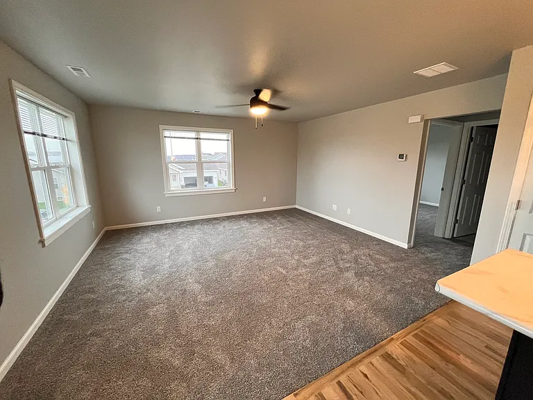 2720 Hazelnut Trl — Photo 18