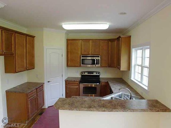 5th image of 8400 Richardsonwood