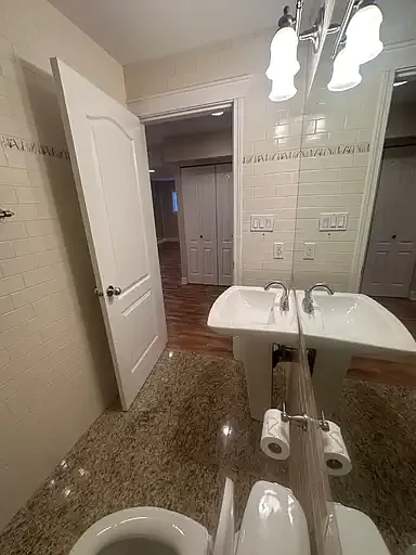 14746 59th Ave #1A — Photo 11