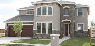 1st image of 1921 Kingfisher Ln