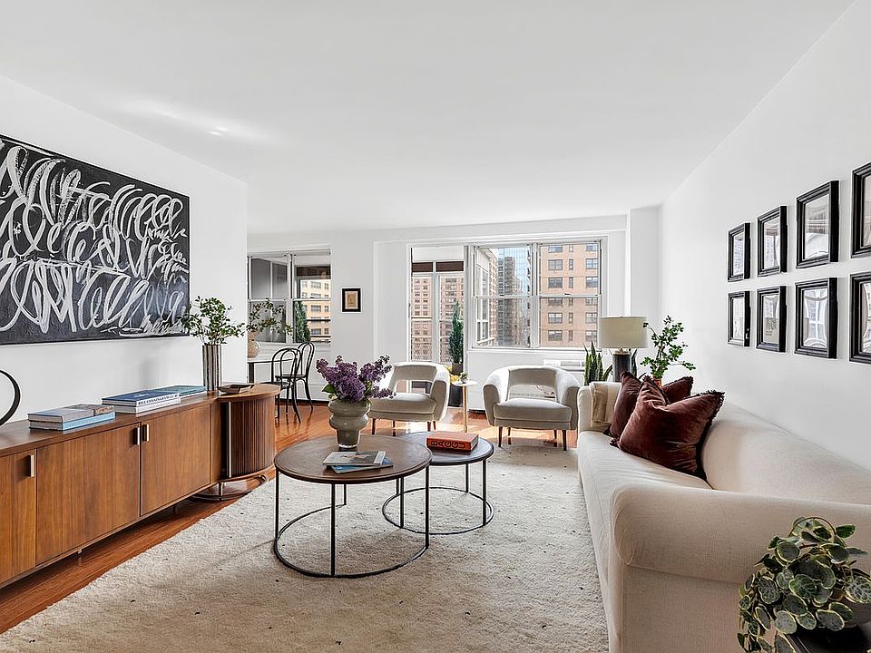 1st image of 303 W 66th St APT 20GE