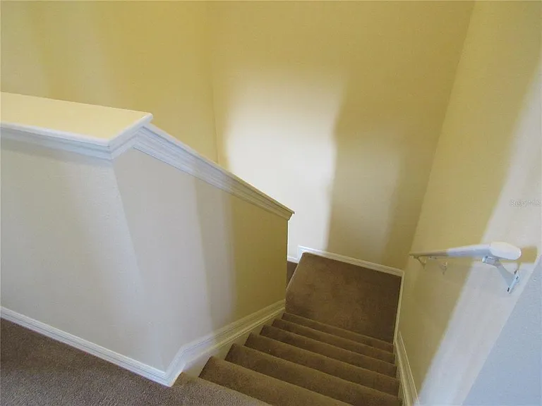 4012 Deberry Dr — Photo 10