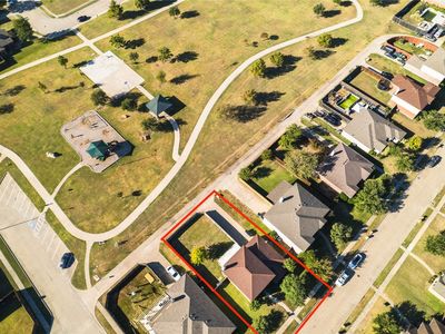 1503 Quail Meadow Dr, Wylie, TX, 75098