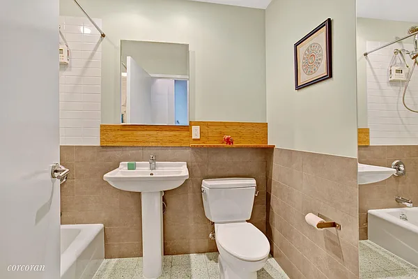 Rented by Corcoran | media 4